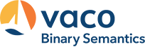 Logo VacoBinary