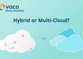 Hybrid-or-Multi-Cloud