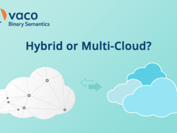 Hybrid-or-Multi-Cloud